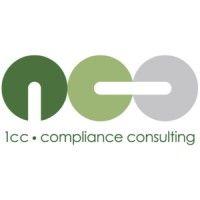 1cc gmbh logo image