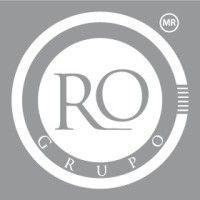 grupo ro