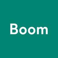 boom medisch | de tijdstroom logo image