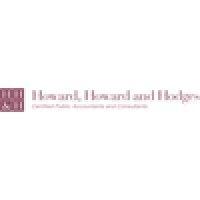 howard howard hodges logo image