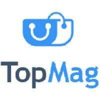 topmag