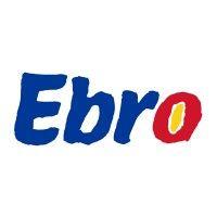 ebro foods s.a logo image