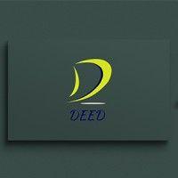 drive for economic & environmental development (deed) logo image