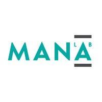 mana lab digital