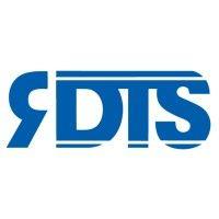 rdts logo image