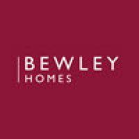 bewley homes logo image