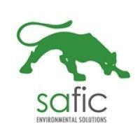 safic