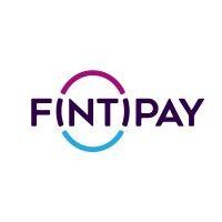 fintipay logo image