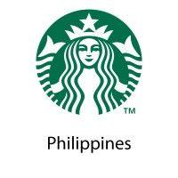 starbucks philippines logo image