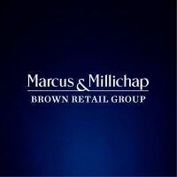 brown retail group