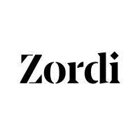 zordi logo image