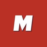 mediaite logo image