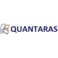 quantaras logo image