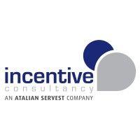 incentive consultancy logo image