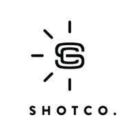 shotco logo image