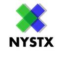 logo of Nystx