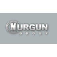 nurgun group logo image