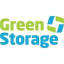 logo of Green Storage