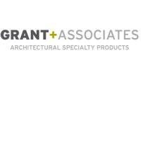 grant + associates