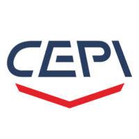 cepisilos logo image