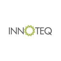 innoteq logo image