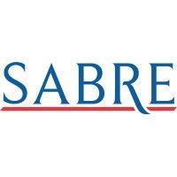 sabre yachts logo image