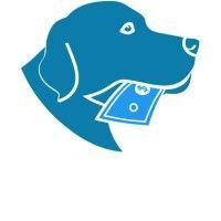 leadretriever.co logo image