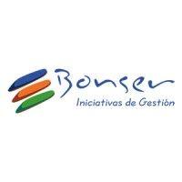 bonser iniciativas de gestión sl logo image