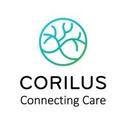 logo of Corilus