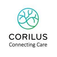 corilus logo image