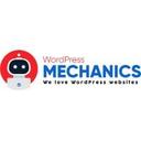 logo of Wp Mechanics