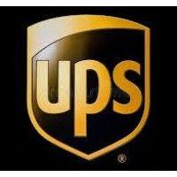 the ups store