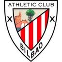 logo of Athletic Club