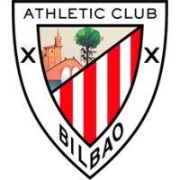 athletic club logo image