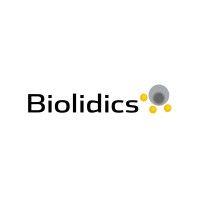 biolidics limited (formerly known as clearbridge biomedics)