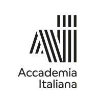 accademia italiana logo image