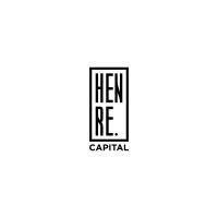 henre capital logo image