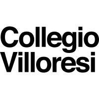 collegio villoresi logo image