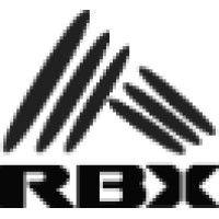 rbx active logo image