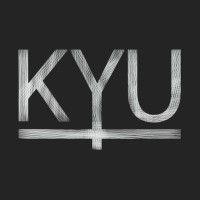 kyu miami logo image