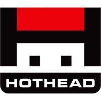 hothead games