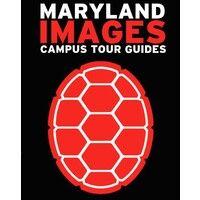 maryland images campus tour guides