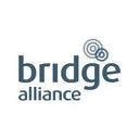 logo of Bridge Alliance