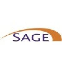 sage technology solutions, inc. logo image