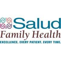 salud family health