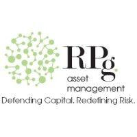 risk paradigm group