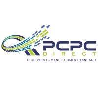 pcpc direct, ltd.