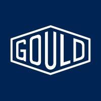 gould barbers logo image