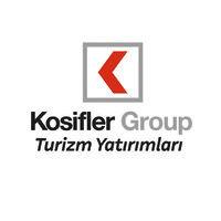 kosifler group turizm yatırımları