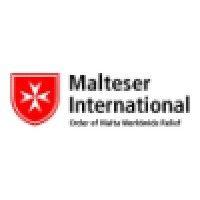 malteser international